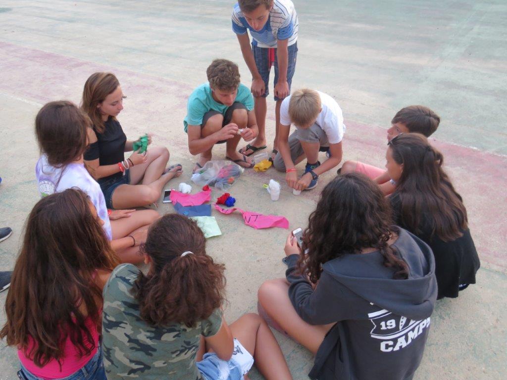 Village Camps International Summer Camp Chiclana, Spain 2017-07-28 https://www.villagecamps.com/journals_admin/images/1845-2438-file1 (323).jpg